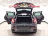 USED 2016 16 BMW X6 3.0 M50D (381 PS) AUTO XDRIVE ( EURO 6 ) S/S 5DR + M PERFORMANCE BODY KIT + PRO NAV + E/M/HEATED SPORTS LEATHERS + HEAD UP + HARMAN KARDON + SOFT DOOR CLOSURE + MEDIA + CRUISE + PRIVACY + R/CAMERA + F-R PARK + 20S + XENON - LED + E/BOOT 20S+SOFT CLOSE+XENON+TINTS+LEATHER+HEAD UP+NAV+CRUISE