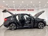 USED 2016 16 BMW X6 3.0 M50D (381 PS) AUTO XDRIVE ( EURO 6 ) S/S 5DR + M PERFORMANCE BODY KIT + PRO NAV + E/M/HEATED SPORTS LEATHERS + HEAD UP + HARMAN KARDON + SOFT DOOR CLOSURE + MEDIA + CRUISE + PRIVACY + R/CAMERA + F-R PARK + 20S + XENON - LED + E/BOOT 20S+SOFT CLOSE+XENON+TINTS+LEATHER+HEAD UP+NAV+CRUISE