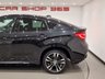 USED 2016 16 BMW X6 3.0 M50D (381 PS) AUTO XDRIVE ( EURO 6 ) S/S 5DR + M PERFORMANCE BODY KIT + PRO NAV + E/M/HEATED SPORTS LEATHERS + HEAD UP + HARMAN KARDON + SOFT DOOR CLOSURE + MEDIA + CRUISE + PRIVACY + R/CAMERA + F-R PARK + 20S + XENON - LED + E/BOOT 20S+SOFT CLOSE+XENON+TINTS+LEATHER+HEAD UP+NAV+CRUISE