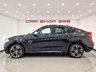 USED 2016 16 BMW X6 3.0 M50D (381 PS) AUTO XDRIVE ( EURO 6 ) S/S 5DR + M PERFORMANCE BODY KIT + PRO NAV + E/M/HEATED SPORTS LEATHERS + HEAD UP + HARMAN KARDON + SOFT DOOR CLOSURE + MEDIA + CRUISE + PRIVACY + R/CAMERA + F-R PARK + 20S + XENON - LED + E/BOOT 20S+SOFT CLOSE+XENON+TINTS+LEATHER+HEAD UP+NAV+CRUISE