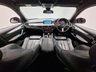 USED 2016 16 BMW X6 3.0 M50D (381 PS) AUTO XDRIVE ( EURO 6 ) S/S 5DR + M PERFORMANCE BODY KIT + PRO NAV + E/M/HEATED SPORTS LEATHERS + HEAD UP + HARMAN KARDON + SOFT DOOR CLOSURE + MEDIA + CRUISE + PRIVACY + R/CAMERA + F-R PARK + 20S + XENON - LED + E/BOOT 20S+SOFT CLOSE+XENON+TINTS+LEATHER+HEAD UP+NAV+CRUISE