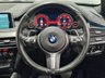 USED 2016 16 BMW X6 3.0 M50D (381 PS) AUTO XDRIVE ( EURO 6 ) S/S 5DR + M PERFORMANCE BODY KIT + PRO NAV + E/M/HEATED SPORTS LEATHERS + HEAD UP + HARMAN KARDON + SOFT DOOR CLOSURE + MEDIA + CRUISE + PRIVACY + R/CAMERA + F-R PARK + 20S + XENON - LED + E/BOOT 20S+SOFT CLOSE+XENON+TINTS+LEATHER+HEAD UP+NAV+CRUISE