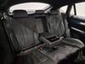 USED 2016 16 BMW X6 3.0 M50D (381 PS) AUTO XDRIVE ( EURO 6 ) S/S 5DR + M PERFORMANCE BODY KIT + PRO NAV + E/M/HEATED SPORTS LEATHERS + HEAD UP + HARMAN KARDON + SOFT DOOR CLOSURE + MEDIA + CRUISE + PRIVACY + R/CAMERA + F-R PARK + 20S + XENON - LED + E/BOOT 20S+SOFT CLOSE+XENON+TINTS+LEATHER+HEAD UP+NAV+CRUISE