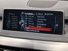 USED 2016 16 BMW X6 3.0 M50D (381 PS) AUTO XDRIVE ( EURO 6 ) S/S 5DR + M PERFORMANCE BODY KIT + PRO NAV + E/M/HEATED SPORTS LEATHERS + HEAD UP + HARMAN KARDON + SOFT DOOR CLOSURE + MEDIA + CRUISE + PRIVACY + R/CAMERA + F-R PARK + 20S + XENON - LED + E/BOOT 20S+SOFT CLOSE+XENON+TINTS+LEATHER+HEAD UP+NAV+CRUISE