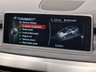 USED 2016 16 BMW X6 3.0 M50D (381 PS) AUTO XDRIVE ( EURO 6 ) S/S 5DR + M PERFORMANCE BODY KIT + PRO NAV + E/M/HEATED SPORTS LEATHERS + HEAD UP + HARMAN KARDON + SOFT DOOR CLOSURE + MEDIA + CRUISE + PRIVACY + R/CAMERA + F-R PARK + 20S + XENON - LED + E/BOOT 20S+SOFT CLOSE+XENON+TINTS+LEATHER+HEAD UP+NAV+CRUISE