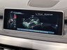 USED 2016 16 BMW X6 3.0 M50D (381 PS) AUTO XDRIVE ( EURO 6 ) S/S 5DR + M PERFORMANCE BODY KIT + PRO NAV + E/M/HEATED SPORTS LEATHERS + HEAD UP + HARMAN KARDON + SOFT DOOR CLOSURE + MEDIA + CRUISE + PRIVACY + R/CAMERA + F-R PARK + 20S + XENON - LED + E/BOOT 20S+SOFT CLOSE+XENON+TINTS+LEATHER+HEAD UP+NAV+CRUISE