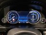USED 2016 16 BMW X6 3.0 M50D (381 PS) AUTO XDRIVE ( EURO 6 ) S/S 5DR + M PERFORMANCE BODY KIT + PRO NAV + E/M/HEATED SPORTS LEATHERS + HEAD UP + HARMAN KARDON + SOFT DOOR CLOSURE + MEDIA + CRUISE + PRIVACY + R/CAMERA + F-R PARK + 20S + XENON - LED + E/BOOT 20S+SOFT CLOSE+XENON+TINTS+LEATHER+HEAD UP+NAV+CRUISE