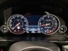 USED 2016 16 BMW X6 3.0 M50D (381 PS) AUTO XDRIVE ( EURO 6 ) S/S 5DR + M PERFORMANCE BODY KIT + PRO NAV + E/M/HEATED SPORTS LEATHERS + HEAD UP + HARMAN KARDON + SOFT DOOR CLOSURE + MEDIA + CRUISE + PRIVACY + R/CAMERA + F-R PARK + 20S + XENON - LED + E/BOOT 20S+SOFT CLOSE+XENON+TINTS+LEATHER+HEAD UP+NAV+CRUISE