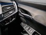 USED 2016 16 BMW X6 3.0 M50D (381 PS) AUTO XDRIVE ( EURO 6 ) S/S 5DR + M PERFORMANCE BODY KIT + PRO NAV + E/M/HEATED SPORTS LEATHERS + HEAD UP + HARMAN KARDON + SOFT DOOR CLOSURE + MEDIA + CRUISE + PRIVACY + R/CAMERA + F-R PARK + 20S + XENON - LED + E/BOOT 20S+SOFT CLOSE+XENON+TINTS+LEATHER+HEAD UP+NAV+CRUISE