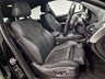 USED 2016 16 BMW X6 3.0 M50D (381 PS) AUTO XDRIVE ( EURO 6 ) S/S 5DR + M PERFORMANCE BODY KIT + PRO NAV + E/M/HEATED SPORTS LEATHERS + HEAD UP + HARMAN KARDON + SOFT DOOR CLOSURE + MEDIA + CRUISE + PRIVACY + R/CAMERA + F-R PARK + 20S + XENON - LED + E/BOOT 20S+SOFT CLOSE+XENON+TINTS+LEATHER+HEAD UP+NAV+CRUISE