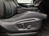 USED 2016 16 BMW X6 3.0 M50D (381 PS) AUTO XDRIVE ( EURO 6 ) S/S 5DR + M PERFORMANCE BODY KIT + PRO NAV + E/M/HEATED SPORTS LEATHERS + HEAD UP + HARMAN KARDON + SOFT DOOR CLOSURE + MEDIA + CRUISE + PRIVACY + R/CAMERA + F-R PARK + 20S + XENON - LED + E/BOOT 20S+SOFT CLOSE+XENON+TINTS+LEATHER+HEAD UP+NAV+CRUISE