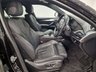 USED 2016 16 BMW X6 3.0 M50D (381 PS) AUTO XDRIVE ( EURO 6 ) S/S 5DR + M PERFORMANCE BODY KIT + PRO NAV + E/M/HEATED SPORTS LEATHERS + HEAD UP + HARMAN KARDON + SOFT DOOR CLOSURE + MEDIA + CRUISE + PRIVACY + R/CAMERA + F-R PARK + 20S + XENON - LED + E/BOOT 20S+SOFT CLOSE+XENON+TINTS+LEATHER+HEAD UP+NAV+CRUISE