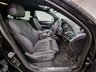 USED 2016 16 BMW X6 3.0 M50D (381 PS) AUTO XDRIVE ( EURO 6 ) S/S 5DR + M PERFORMANCE BODY KIT + PRO NAV + E/M/HEATED SPORTS LEATHERS + HEAD UP + HARMAN KARDON + SOFT DOOR CLOSURE + MEDIA + CRUISE + PRIVACY + R/CAMERA + F-R PARK + 20S + XENON - LED + E/BOOT 20S+SOFT CLOSE+XENON+TINTS+LEATHER+HEAD UP+NAV+CRUISE