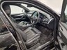 USED 2016 16 BMW X6 3.0 M50D (381 PS) AUTO XDRIVE ( EURO 6 ) S/S 5DR + M PERFORMANCE BODY KIT + PRO NAV + E/M/HEATED SPORTS LEATHERS + HEAD UP + HARMAN KARDON + SOFT DOOR CLOSURE + MEDIA + CRUISE + PRIVACY + R/CAMERA + F-R PARK + 20S + XENON - LED + E/BOOT 20S+SOFT CLOSE+XENON+TINTS+LEATHER+HEAD UP+NAV+CRUISE