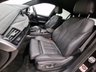 USED 2016 16 BMW X6 3.0 M50D (381 PS) AUTO XDRIVE ( EURO 6 ) S/S 5DR + M PERFORMANCE BODY KIT + PRO NAV + E/M/HEATED SPORTS LEATHERS + HEAD UP + HARMAN KARDON + SOFT DOOR CLOSURE + MEDIA + CRUISE + PRIVACY + R/CAMERA + F-R PARK + 20S + XENON - LED + E/BOOT 20S+SOFT CLOSE+XENON+TINTS+LEATHER+HEAD UP+NAV+CRUISE