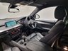 USED 2016 16 BMW X6 3.0 M50D (381 PS) AUTO XDRIVE ( EURO 6 ) S/S 5DR + M PERFORMANCE BODY KIT + PRO NAV + E/M/HEATED SPORTS LEATHERS + HEAD UP + HARMAN KARDON + SOFT DOOR CLOSURE + MEDIA + CRUISE + PRIVACY + R/CAMERA + F-R PARK + 20S + XENON - LED + E/BOOT 20S+SOFT CLOSE+XENON+TINTS+LEATHER+HEAD UP+NAV+CRUISE