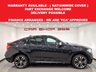 USED 2016 16 BMW X6 3.0 M50D (381 PS) AUTO XDRIVE ( EURO 6 ) S/S 5DR + M PERFORMANCE BODY KIT + PRO NAV + E/M/HEATED SPORTS LEATHERS + HEAD UP + HARMAN KARDON + SOFT DOOR CLOSURE + MEDIA + CRUISE + PRIVACY + R/CAMERA + F-R PARK + 20S + XENON - LED + E/BOOT 20S+SOFT CLOSE+XENON+TINTS+LEATHER+HEAD UP+NAV+CRUISE