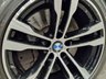 USED 2016 16 BMW X6 3.0 M50D (381 PS) AUTO XDRIVE ( EURO 6 ) S/S 5DR + M PERFORMANCE BODY KIT + PRO NAV + E/M/HEATED SPORTS LEATHERS + HEAD UP + HARMAN KARDON + SOFT DOOR CLOSURE + MEDIA + CRUISE + PRIVACY + R/CAMERA + F-R PARK + 20S + XENON - LED + E/BOOT 20S+SOFT CLOSE+XENON+TINTS+LEATHER+HEAD UP+NAV+CRUISE