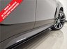 USED 2016 16 BMW X6 3.0 M50D (381 PS) AUTO XDRIVE ( EURO 6 ) S/S 5DR + M PERFORMANCE BODY KIT + PRO NAV + E/M/HEATED SPORTS LEATHERS + HEAD UP + HARMAN KARDON + SOFT DOOR CLOSURE + MEDIA + CRUISE + PRIVACY + R/CAMERA + F-R PARK + 20S + XENON - LED + E/BOOT 20S+SOFT CLOSE+XENON+TINTS+LEATHER+HEAD UP+NAV+CRUISE