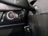 USED 2016 16 BMW X6 3.0 M50D (381 PS) AUTO XDRIVE ( EURO 6 ) S/S 5DR + M PERFORMANCE BODY KIT + PRO NAV + E/M/HEATED SPORTS LEATHERS + HEAD UP + HARMAN KARDON + SOFT DOOR CLOSURE + MEDIA + CRUISE + PRIVACY + R/CAMERA + F-R PARK + 20S + XENON - LED + E/BOOT 20S+SOFT CLOSE+XENON+TINTS+LEATHER+HEAD UP+NAV+CRUISE