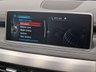 USED 2016 16 BMW X6 3.0 M50D (381 PS) AUTO XDRIVE ( EURO 6 ) S/S 5DR + M PERFORMANCE BODY KIT + PRO NAV + E/M/HEATED SPORTS LEATHERS + HEAD UP + HARMAN KARDON + SOFT DOOR CLOSURE + MEDIA + CRUISE + PRIVACY + R/CAMERA + F-R PARK + 20S + XENON - LED + E/BOOT 20S+SOFT CLOSE+XENON+TINTS+LEATHER+HEAD UP+NAV+CRUISE