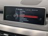 USED 2016 16 BMW X6 3.0 M50D (381 PS) AUTO XDRIVE ( EURO 6 ) S/S 5DR + M PERFORMANCE BODY KIT + PRO NAV + E/M/HEATED SPORTS LEATHERS + HEAD UP + HARMAN KARDON + SOFT DOOR CLOSURE + MEDIA + CRUISE + PRIVACY + R/CAMERA + F-R PARK + 20S + XENON - LED + E/BOOT 20S+SOFT CLOSE+XENON+TINTS+LEATHER+HEAD UP+NAV+CRUISE