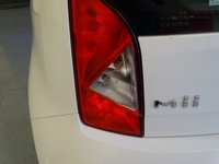 USED 2013 63 SEAT MII 1.0 TOCA 3d 59 BHP * SATNAV *   ONE OWNER