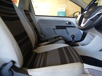 USED 2013 63 SEAT MII 1.0 TOCA 3d 59 BHP * SATNAV *   ONE OWNER