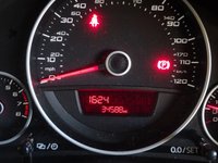 USED 2013 63 SEAT MII 1.0 TOCA 3d 59 BHP * SATNAV *   ONE OWNER