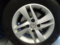 USED 2013 63 SEAT MII 1.0 TOCA 3d 59 BHP * SATNAV *   ONE OWNER