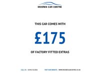 USED 2013 63 SEAT MII 1.0 TOCA 3d 59 BHP * SATNAV *   ONE OWNER