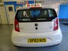 USED 2013 63 SEAT MII 1.0 TOCA 3d 59 BHP * SATNAV *   ONE OWNER