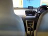 USED 2013 63 SEAT MII 1.0 TOCA 3d 59 BHP * SATNAV *   ONE OWNER