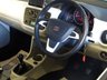 USED 2013 63 SEAT MII 1.0 TOCA 3d 59 BHP * SATNAV *   ONE OWNER