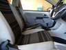USED 2013 63 SEAT MII 1.0 TOCA 3d 59 BHP * SATNAV *   ONE OWNER