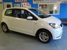 USED 2013 63 SEAT MII 1.0 TOCA 3d 59 BHP * SATNAV *   ONE OWNER