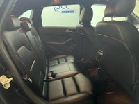 USED 2013 13 MERCEDES-BENZ B-CLASS 1.8 B180 CDI BLUEEFFICIENCY SPORT 5d AUTO 109 BHP Leather, Sat Nav, Camera