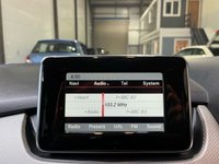 USED 2013 13 MERCEDES-BENZ B-CLASS 1.8 B180 CDI BLUEEFFICIENCY SPORT 5d AUTO 109 BHP Leather, Sat Nav, Camera