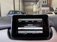 USED 2013 13 MERCEDES-BENZ B-CLASS 1.8 B180 CDI BLUEEFFICIENCY SPORT 5d AUTO 109 BHP Leather, Sat Nav, Camera
