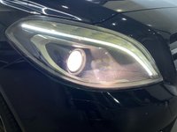 USED 2013 13 MERCEDES-BENZ B-CLASS 1.8 B180 CDI BLUEEFFICIENCY SPORT 5d AUTO 109 BHP Leather, Sat Nav, Camera
