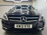 USED 2013 13 MERCEDES-BENZ B-CLASS 1.8 B180 CDI BLUEEFFICIENCY SPORT 5d AUTO 109 BHP Leather, Sat Nav, Camera