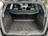 USED 2013 13 MERCEDES-BENZ B-CLASS 1.8 B180 CDI BLUEEFFICIENCY SPORT 5d AUTO 109 BHP Leather, Sat Nav, Camera