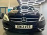 USED 2013 13 MERCEDES-BENZ B-CLASS 1.8 B180 CDI BLUEEFFICIENCY SPORT 5d AUTO 109 BHP Leather, Sat Nav, Camera