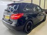 USED 2013 13 MERCEDES-BENZ B-CLASS 1.8 B180 CDI BLUEEFFICIENCY SPORT 5d AUTO 109 BHP Leather, Sat Nav, Camera