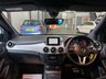 USED 2013 13 MERCEDES-BENZ B-CLASS 1.8 B180 CDI BLUEEFFICIENCY SPORT 5d AUTO 109 BHP Leather, Sat Nav, Camera