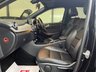 USED 2013 13 MERCEDES-BENZ B-CLASS 1.8 B180 CDI BLUEEFFICIENCY SPORT 5d AUTO 109 BHP Leather, Sat Nav, Camera