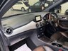 USED 2013 13 MERCEDES-BENZ B-CLASS 1.8 B180 CDI BLUEEFFICIENCY SPORT 5d AUTO 109 BHP Leather, Sat Nav, Camera