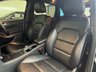 USED 2013 13 MERCEDES-BENZ B-CLASS 1.8 B180 CDI BLUEEFFICIENCY SPORT 5d AUTO 109 BHP Leather, Sat Nav, Camera