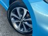 USED 2015 65 NISSAN NOTE 1.2 12v N-Tec (Style Pack) 5dr - UPGRADE ALLOYS 