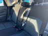 USED 2015 65 NISSAN NOTE 1.2 12v N-Tec (Style Pack) 5dr - UPGRADE ALLOYS 